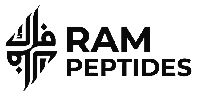 RAMpeptides