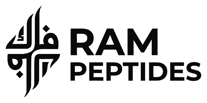RAMpeptides