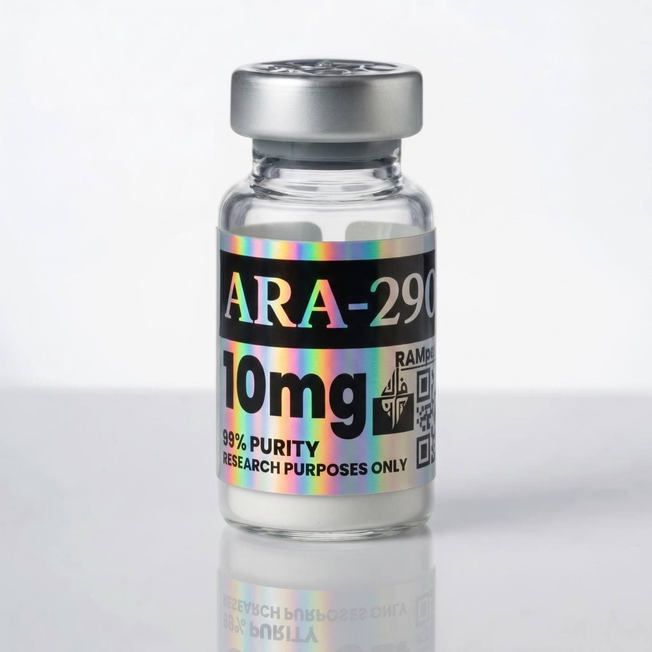 ARA-290 10mg