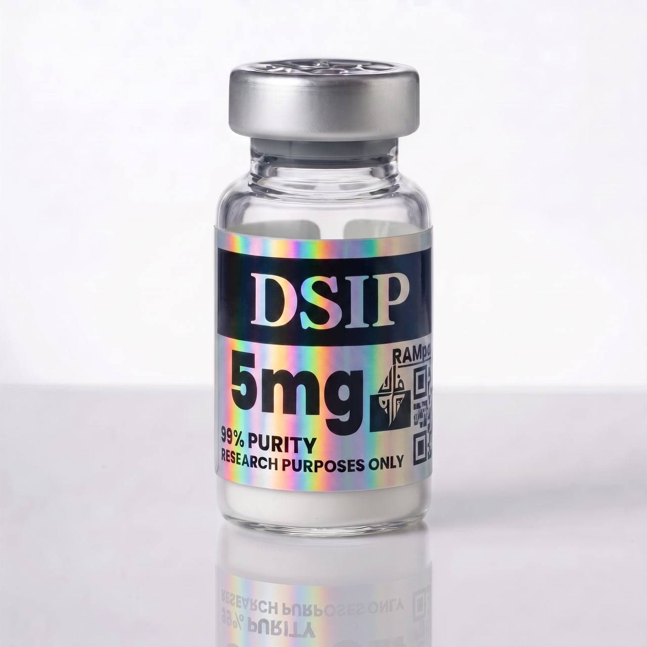 Products · RAMpeptides