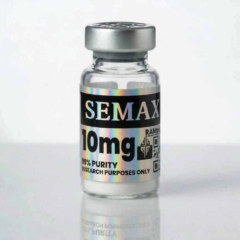 SEMAX 10mg