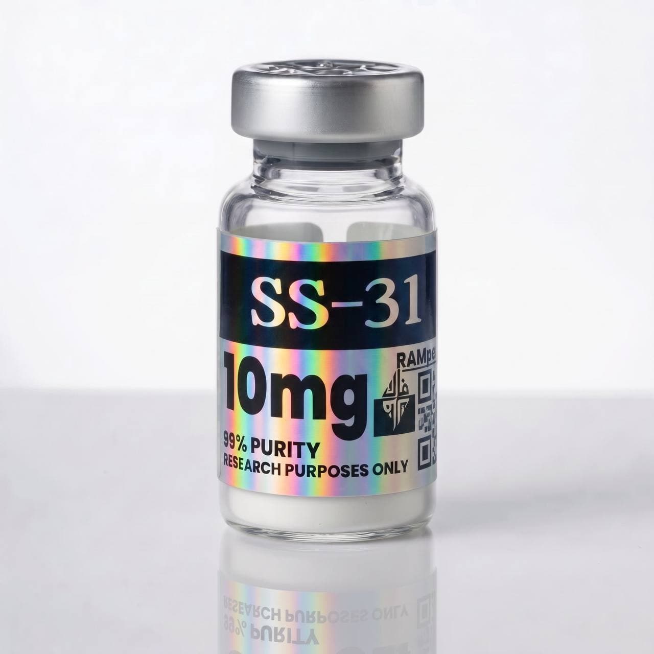 SS-31 10mg